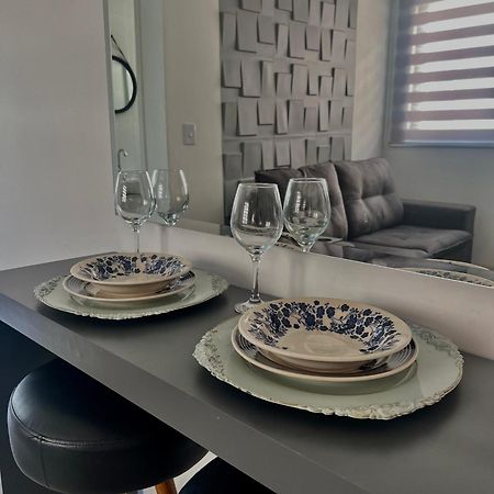 Lindo Apartamento Курітіба Екстер'єр фото